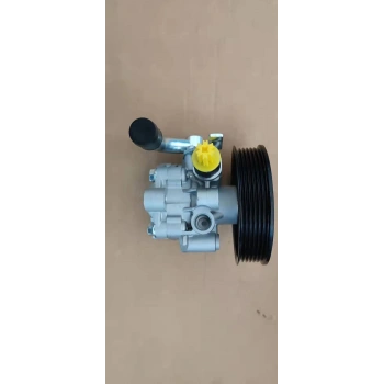 Direksiyon Pompası Santa Fe 00-06 None (Oem No: 57100-26300)