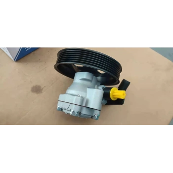 Direksiyon Pompası Elantra 00-06 None (Oem No: 57100-2D050)