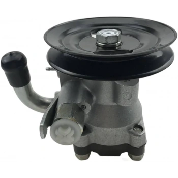 Direksiyon Pompası Elantra 01-07 (Oem No: 57100-2D050)