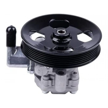 Dıreksıyon Pompası Kore Tucson Benzın 2004-2006 (Oem No: 571002E100)