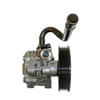 Dıreksıyon Pompası Kore Cerato 1,6 Dızel 2004- (Oem No: 571002F301)