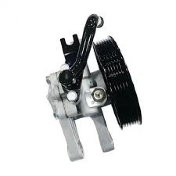 Direksiyon Pompası Cerato 06-09 1.6 Benzinli (Oem No: 57100-2F601)