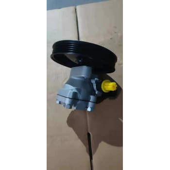 Direksiyon Pompası Sonata 2.0 99-02 None (Oem No: 57100-38100)