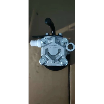 Direksiyon Pompası L300 87-09 None (Oem No: 57100-43001)