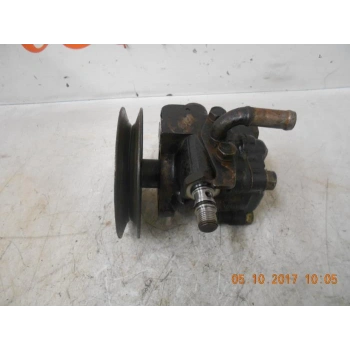 Direksiyon Pompası L300 (Oem No: 57100-43001)