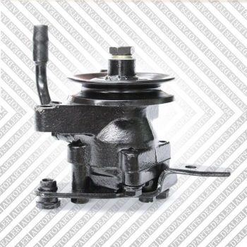 Direksiyon Pompası Canter 304 / 449 / H-350 (Revz.) (Oem No: 57100-45210)