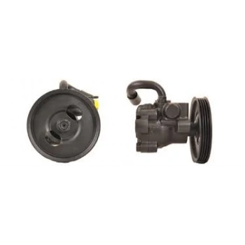 Dıreksıyon Pompası Kore Starex/Lıbero Dızel 1998-2006 (Oem No: 571004A000)