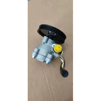 Direksiyon Pompası Starex 99 None (Oem No: 57100-4A010)