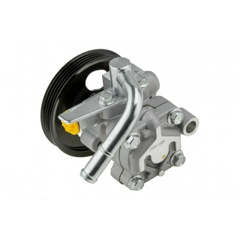 Direksiyon Pompası Starex  98-05 (Oem No: 57100-4A010)