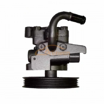 Direksiyon Pompası Starex  98-05 (Oem No: 57100-4A010)