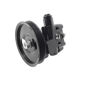 Direksiyon Pompası Starex 05Sonrası (Oem No: 57100-4A050)