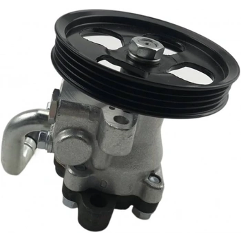 Direksiyon Pompası Starex 05Sonrası (Oem No: 57100-4A050)