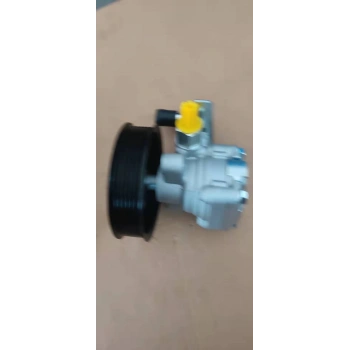 Direksiyon Pompası Starex Crdı 04 None (Oem No: 57100-4A850)