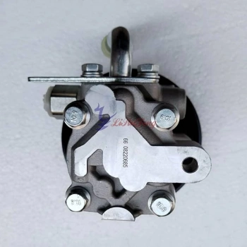 Direksiyon Pompası Starex 140 Hp (Oem No: 57100-4A850)