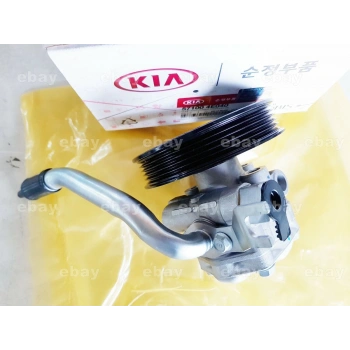 Direksiyon Pompası Bongo 10Sonrası K2900 / J3 (Oem No: 57100-4E040)