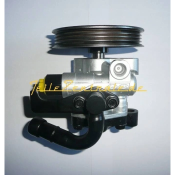 Direksiyon Pompası Bongo 04Sonrası (Oem No: 57100-4E070)