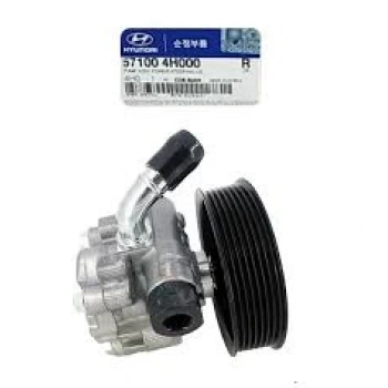 H1 2008  Direksiyon Pompası  (Oem No:571004H000)