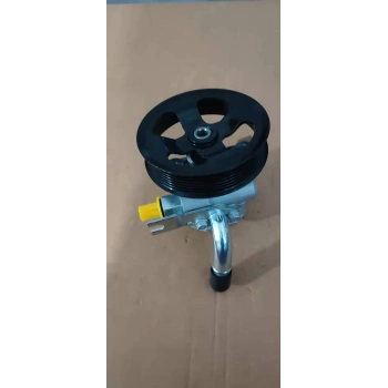 Direksiyon Pompası H1 08 None (Oem No: 57100-4H000)