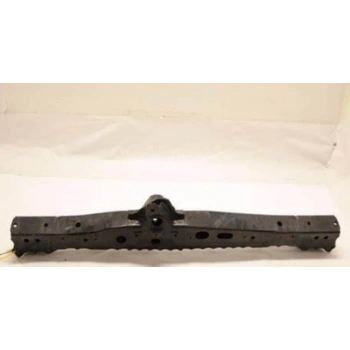 Travers Corolla 06-13 Arka Motor Altı None (Oem No: 57104-12270)