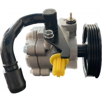 Direksiyon Pompası Getz 02 None (Oem No: 57110-1C000)