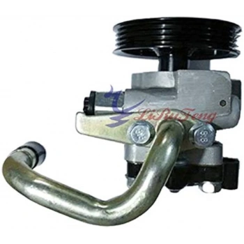 Direksiyon Pompası Getz 03-06 (Revz.) (Oem No: 57110-1C300)