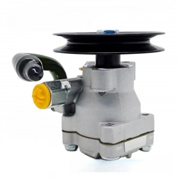 Direksiyon Pompası Getz 06-11 (Oem No: 57110-1C500)