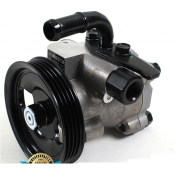 Direksiyon Pompası Accent  95-00 (Oem No: 57110-22002)