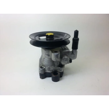 Dıreksıyon Pompası Hıdrolık Kore Accent Adm Benzın 2000-2006 (Oem No: 5711022502)