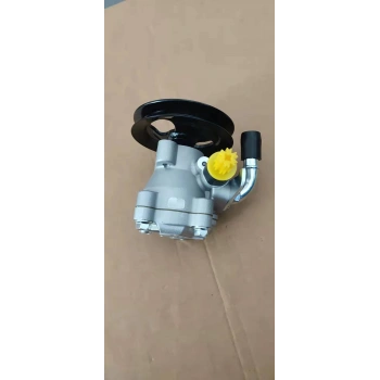 Direksiyon Pompası Tırtırlı Kayış Excel 90-94 None (Oem No: 57110-24000-22002)