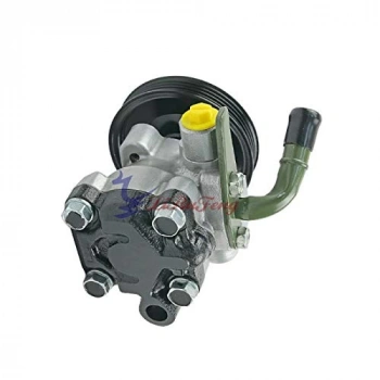 Direksiyon Pompası Accent 00-06 1.3 (Oem No: 57110-25000)