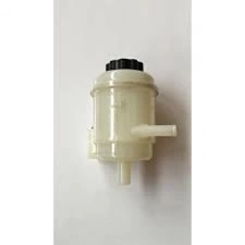 Depo Hidrolik Direksiyon Yağ Atos  98-02 (Oem No: 57150-02000)