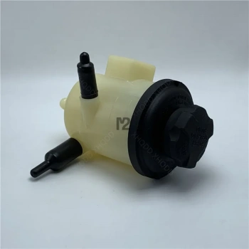 Depo Hidrolik Direksiyon Yağ Matrıx 01-06 (Oem No: 57150-17000)