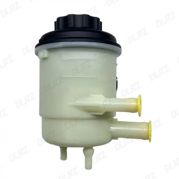 Depo Hidrolik Direksiyon Yağ Accent 06-11 Era / Rıo 06-11 (Oem No: 57150-1G000)