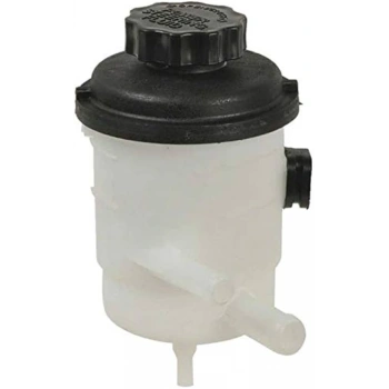 Depo Hidrolik Direksiyon Yağ Accent 06-11 Era Rı None (Oem No: 57150-1G000-Jpı)