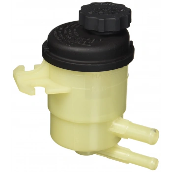 Depo Hidrolik Direksiyon Yağ Cerato 04-09 (Oem No: 57150-2F000)