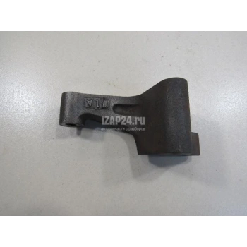 Bağlantı Ayağı Direksiyon Pompa Starex (Oem No: 57150-4A000)