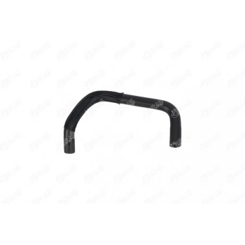 Hortum Hidrolik Direksiyon Starex 2002-2008 (1 Adet) (Oem No: 57220-4A000)