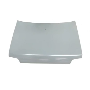 Daewoo Tıco.- 97/99; Motor Kaputu Gri Boyalı (Sımyı) (Oem No: 57300-78B00-000)