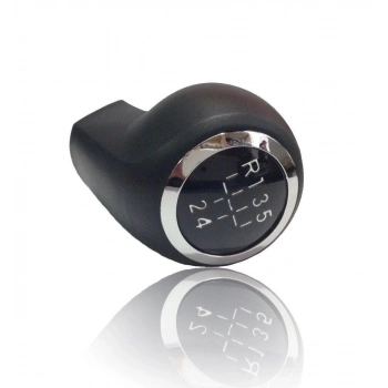 Vites Topuzu Astra H 5 İleri Manuel (Oem No: 5738025)