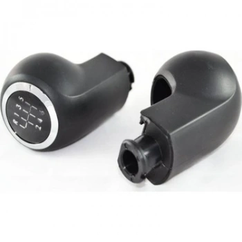 Vites Topuzu Astra H 6 İleri Manuel (Oem No: 5738040)