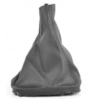 Vıtes Kol Körügü Çerçevesız Opel Corsa D Bm 07- (Oem No: 5738056)