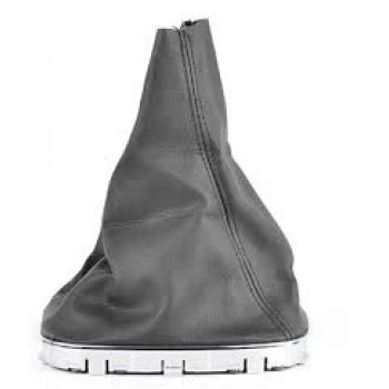 Vıtes Kol Körügü Krom Çerçevelı Opel Corsa D Bm 07- (Oem No: 5738057)