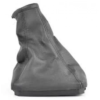 Vıtes Kol Körügü Opel Vectra B Bm 96-01 (Oem No: 5738405)