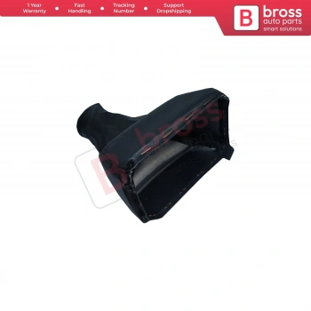 Vites Körüğü Vectra A / Astra F / Corsa B (Oem No: 5738414)