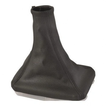 Vıtes Kol Körügü Opel Vectra A Bm 90-96 (Oem No: 5738414)