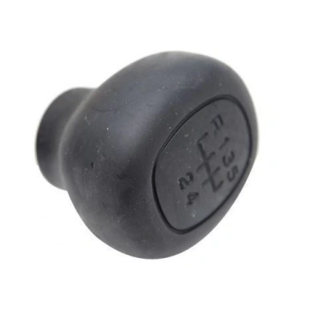 Vıtes Topuzu Opel Vectra A Astra F Corsa B Bm 89-96 (Oem No: 5738736)