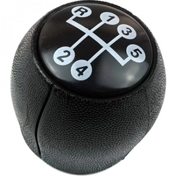 Vites Topuzu Vectra B / Astra G / Corsa B (Oem No: 5738737)