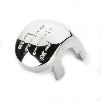 Vites Topuz Kapağı (Krom) Vectra C 02Sonrası (Oem No: 5738918)