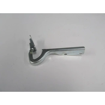 Suzukı Jımny- 04/12; Ön Kaput Menteşesi Sağ (Tyg) (Oem No: 57410-50G00)