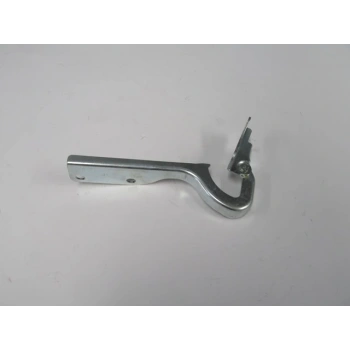 Suzukı Jımny- 04/12; Ön Kaput Menteşesi Sol (Tyg) (Oem No: 57420-50G00)